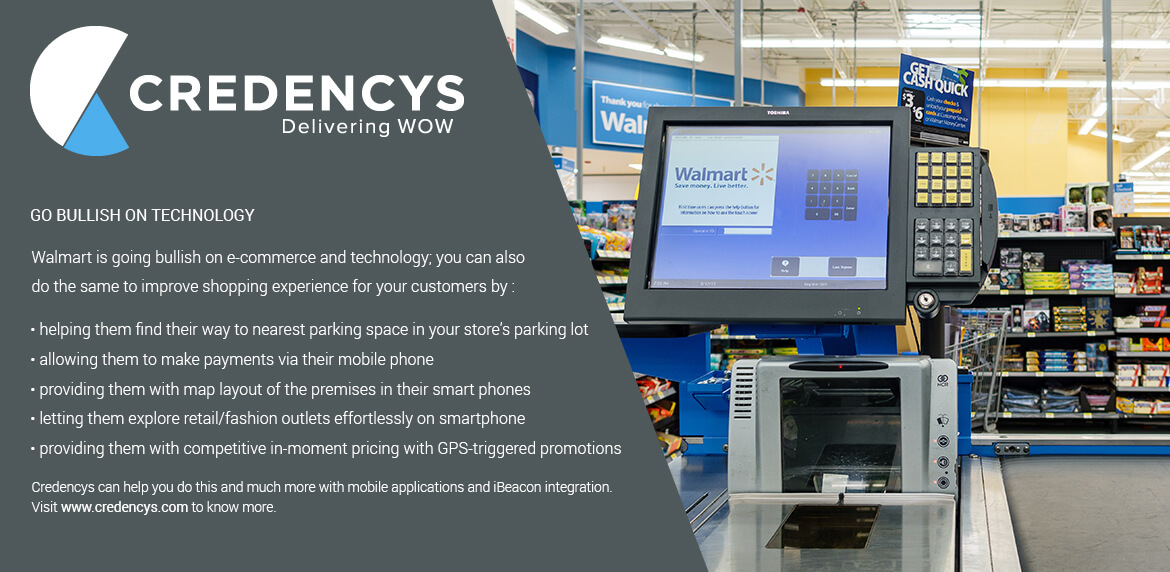 credencys_retail_solutions